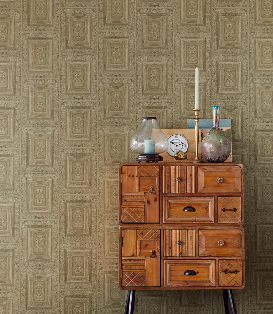 TIL238 Room